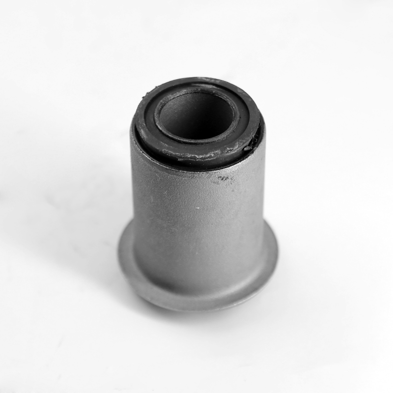  54449-4E000