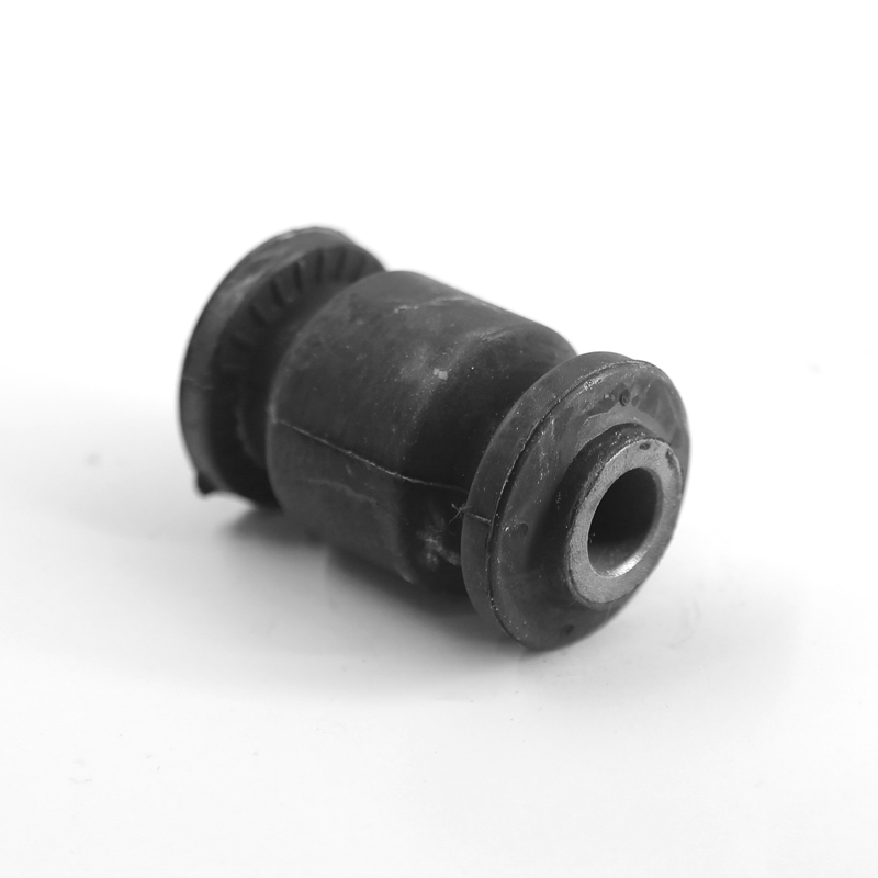 T112919001 , T11-2919010 , T212919010, 48068-B2011, 48069-B2011, 48654-B2010 , 48654-B2010-000 , 48730-97501-000, S2914100, S2914110 , 48068-B1120 , 48069-B1120 , 48654-B2010 