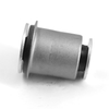  48654-0K040