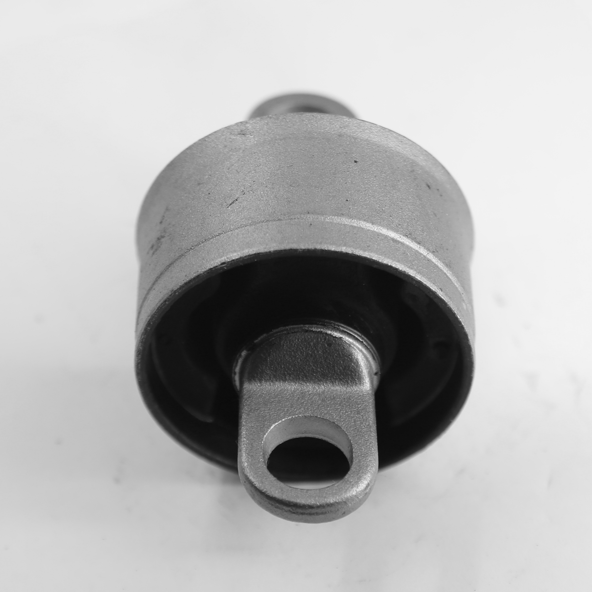 K05272715AC , K05272715AD , 05105314AB , 05105927AA , 05105930AA , 05272714AA , 05272714AB , 05272714AC , 05272714AD , 05272715AA , 05272715AC , 05272715AD , 5105314AB 