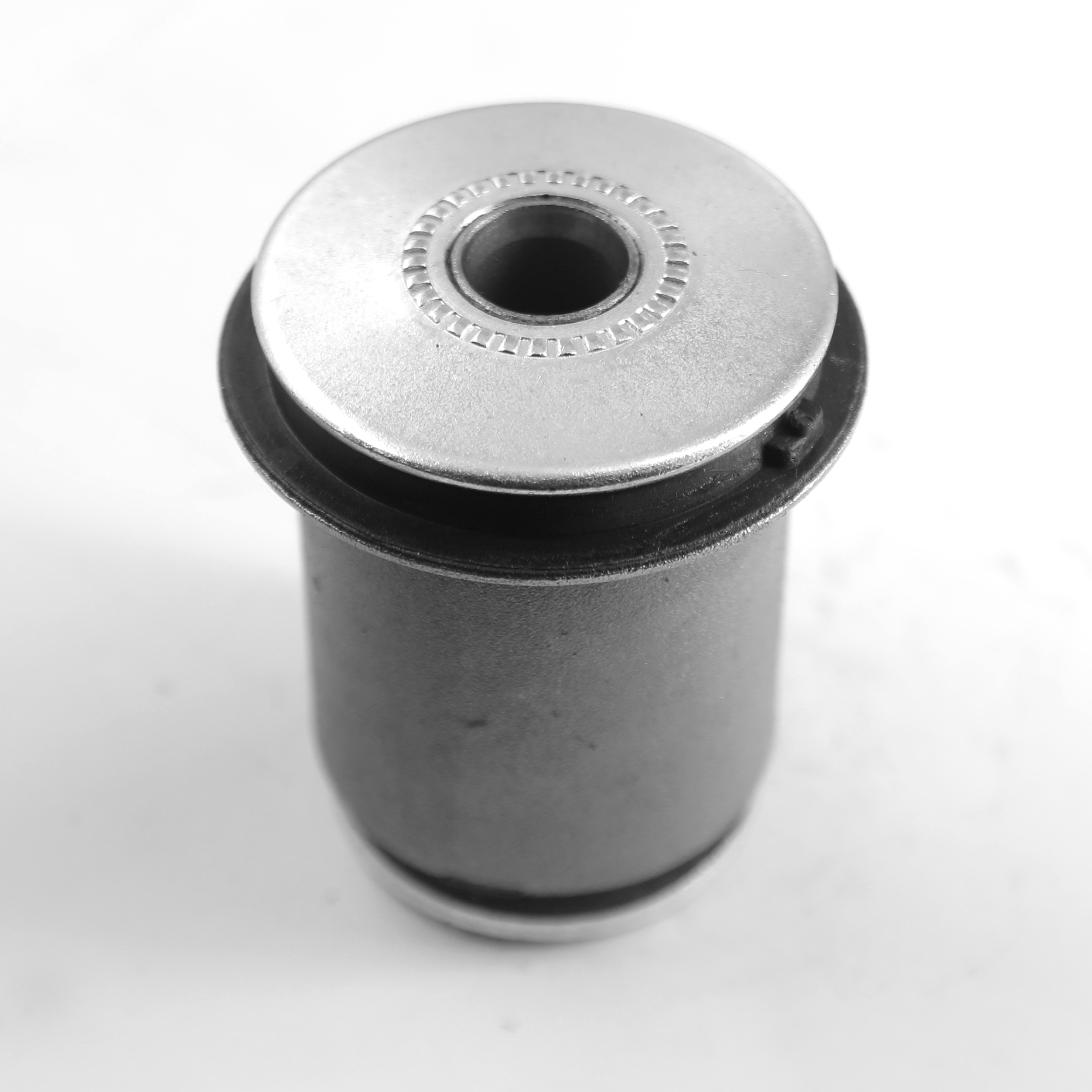  48068-60040 , 48068-60050 ,48069-60040 , 48069-60050 , 48655-60050