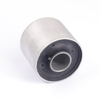  GS1D-34-300G, GS1D-34-300H , GS1D-34-300J , GS1D-34-300K , GS1D-34-300L, GS1D-34-350G, GS1D-34-350H, GS1D-34-350J, GS1D-34-350K , GS1D-34-350L, GS3L-34-300B, GS3L-34-350B