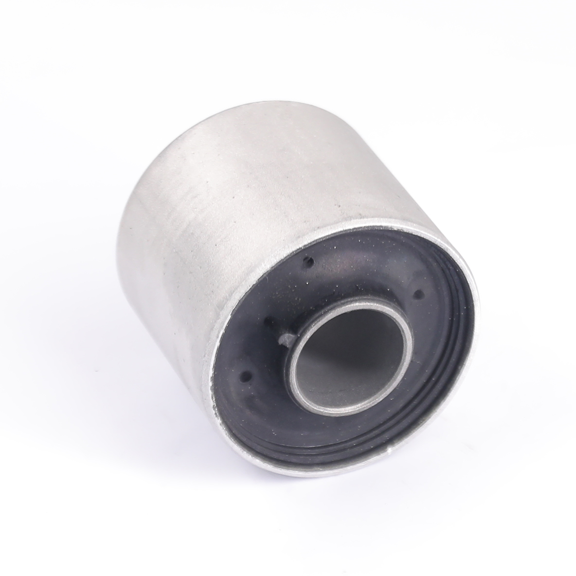  GS1D-34-300G, GS1D-34-300H , GS1D-34-300J , GS1D-34-300K , GS1D-34-300L, GS1D-34-350G, GS1D-34-350H, GS1D-34-350J, GS1D-34-350K , GS1D-34-350L, GS3L-34-300B, GS3L-34-350B
