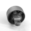 55100-2S150 , 55100-2W100 , 55100-2W150, 55100-2Y100 , 55100-4Z100 , 55100-C5000 , 55100-C5050 , 55118-2S100 , 55118-2Y100 , 55118-C5000, 55120S8050 , 55138-S8000