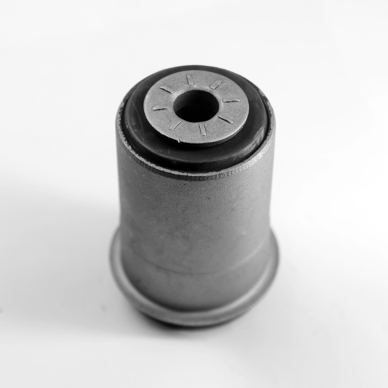 F75Z3069CA , F75Z3069GA