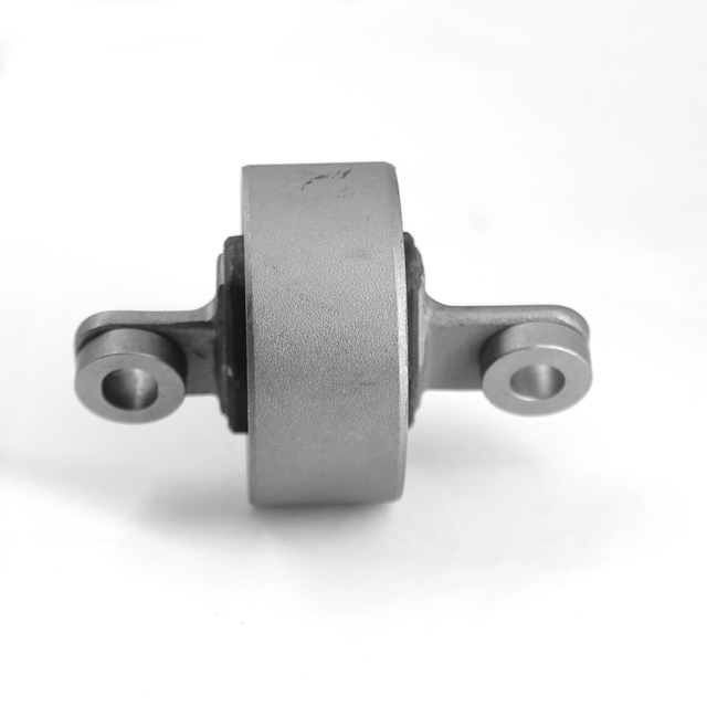  55275-2S800 , 55275-3W000 ,5280-2S800 , 55280-2S850 ,55280-3W000 , 55280-3W050