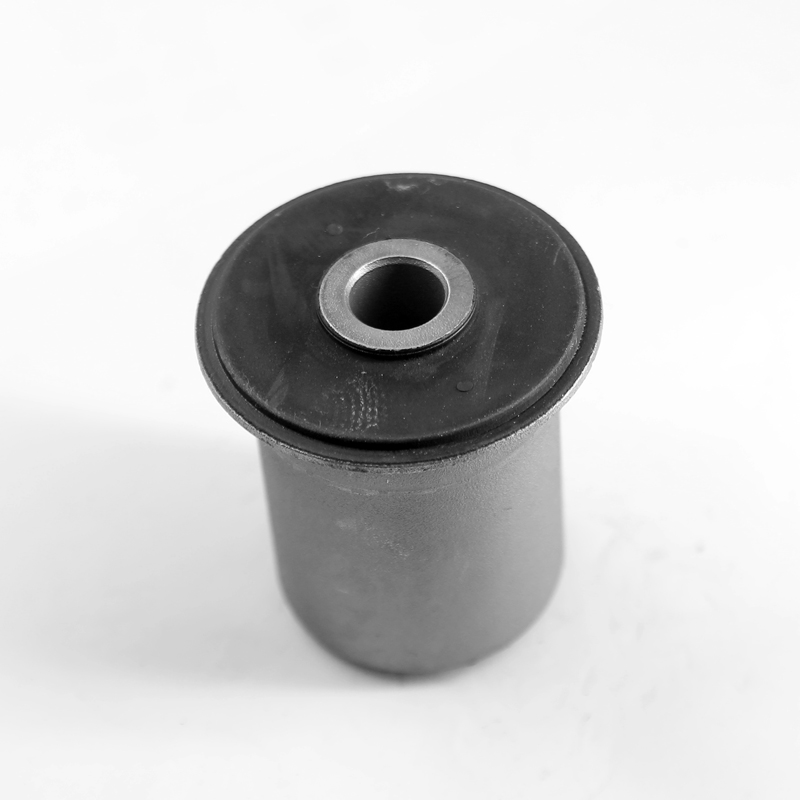15567822