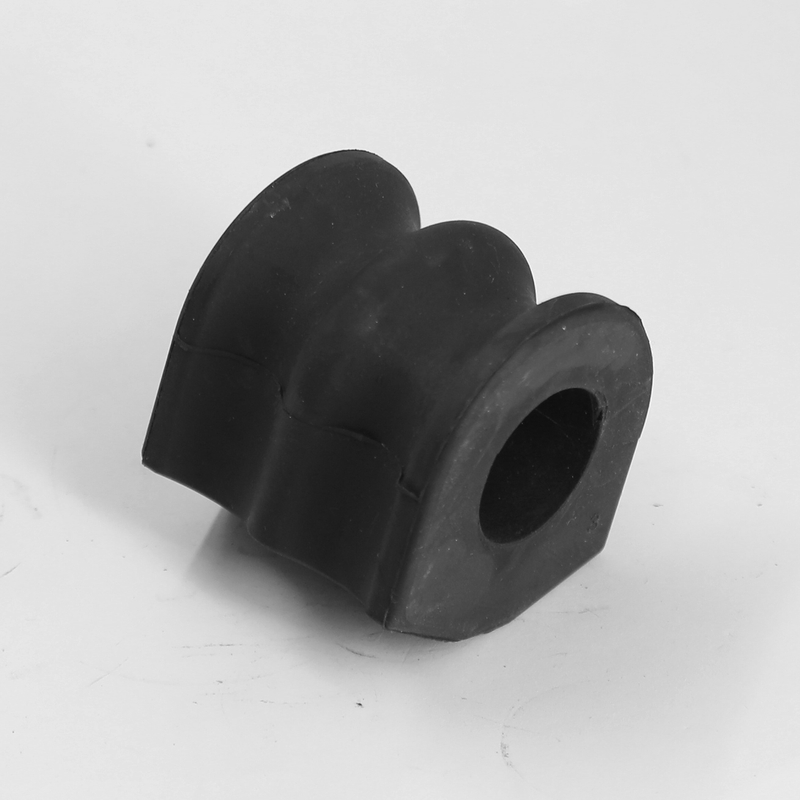 54613-7S016 , 54613-EA500