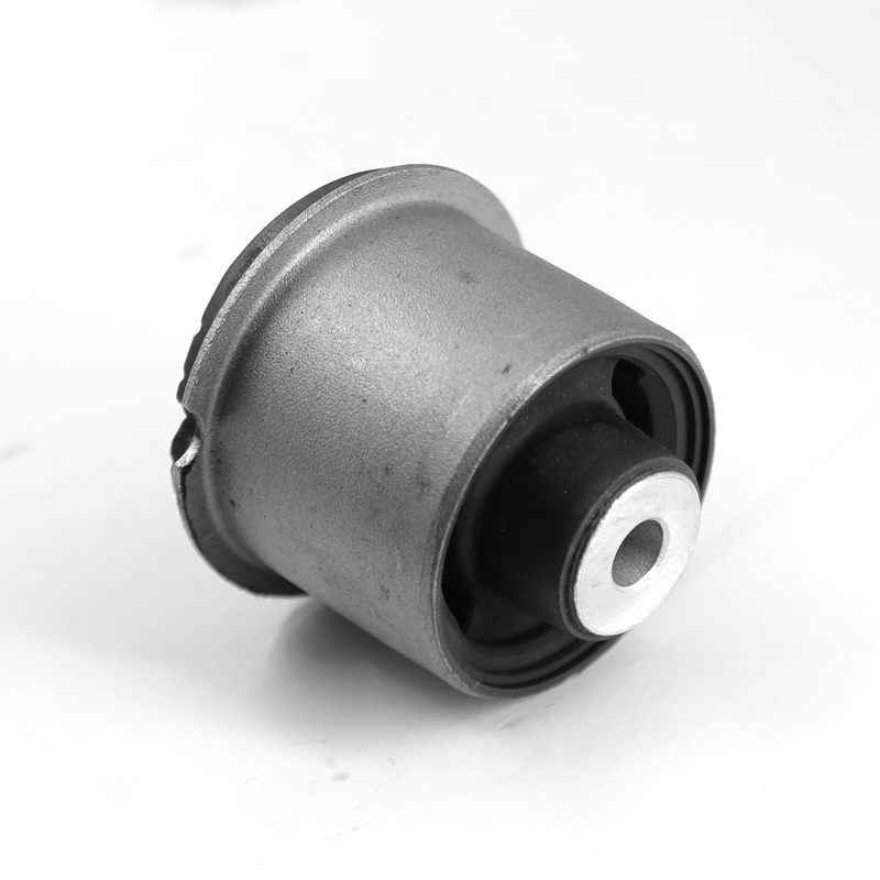  55100-4L000 , 55100-4L100 , 55160-1R000 , 55160-1W000 , 55160-B4000