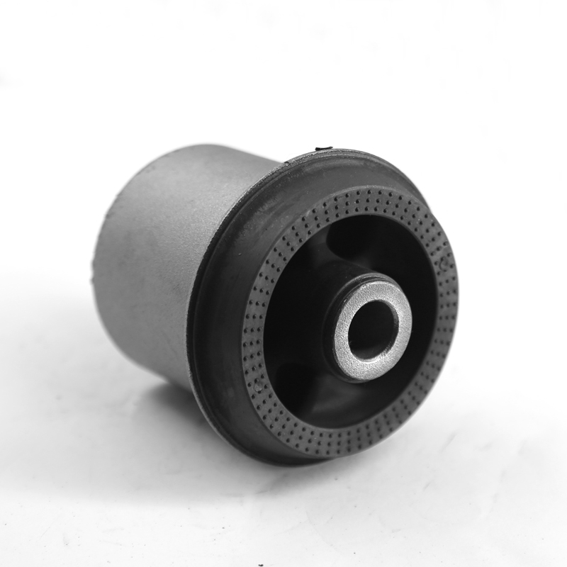  55045-1KA0B , 55501-1KA0D , 55501-1KA1B , 55501-1KK0A ,55501-3NA1A , 55501-3NF0A , 55501-3NF0B , 55501-3NK0A , 55501-3NM0A , 55501-3NM0B, 55501-BX65A