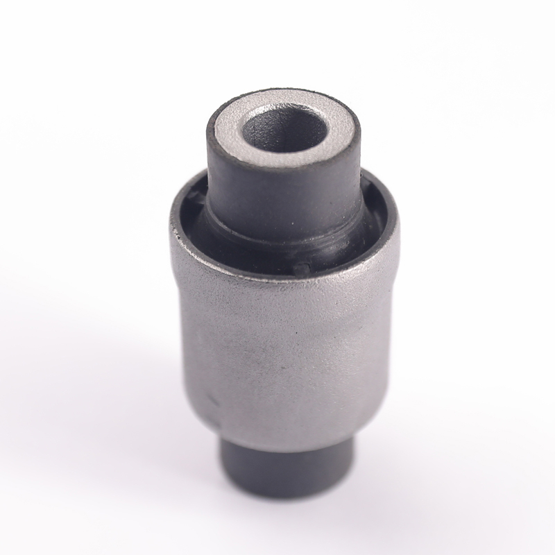 551B0-9Y000