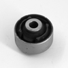 13138151 ,24430103 ,352310 ,352320 , 13138151 , 24430103