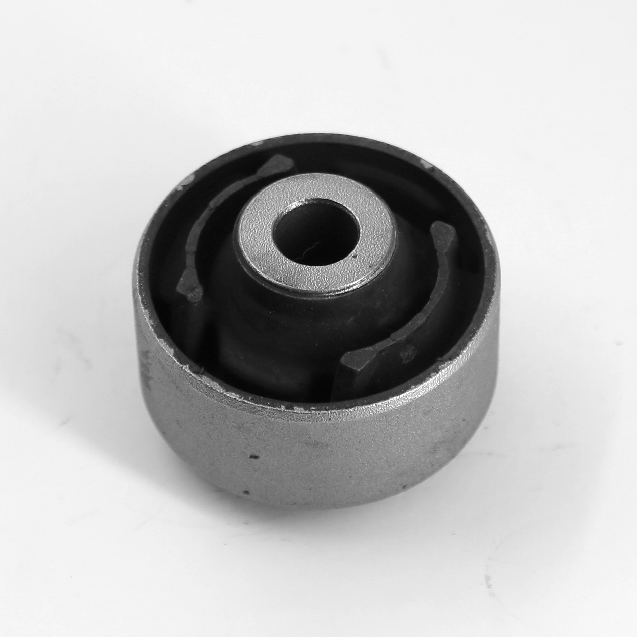 13138151 ,24430103 ,352310 ,352320 , 13138151 , 24430103