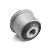 6L24-3A188-AA , 6L2Z-3084-AA , 6L2Z-3085-AA