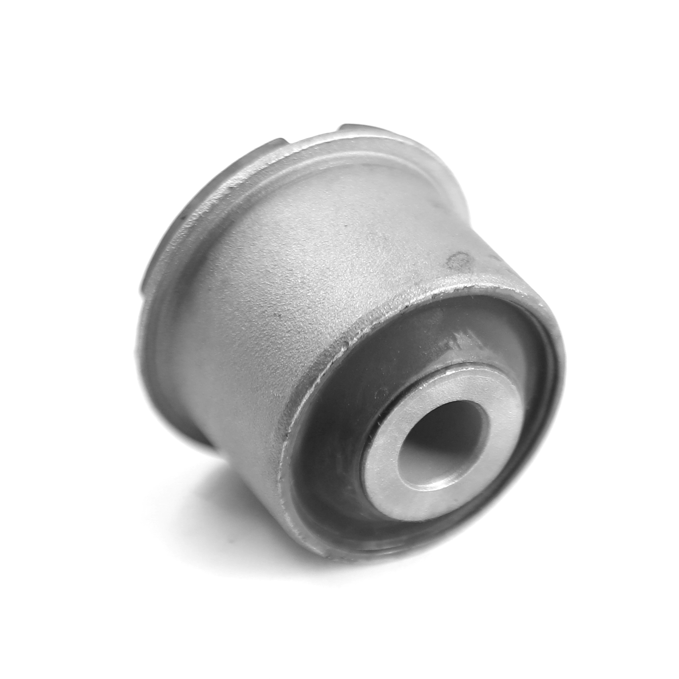 6L24-3A188-AA , 6L2Z-3084-AA , 6L2Z-3085-AA