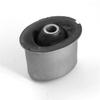 K52037830, K52088167 , 52037830 , 52088167 , 52088217AB, 52088217AC ,52088217AD , 52088220 
