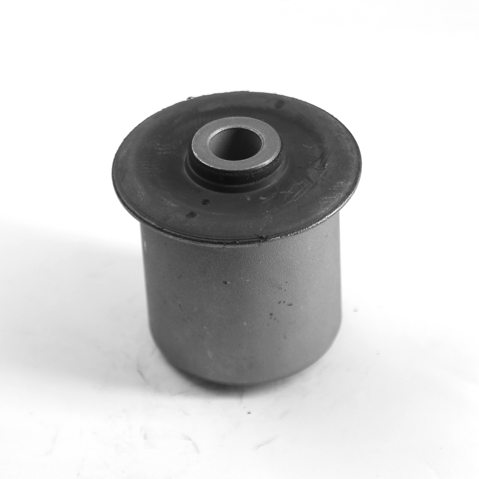K52089630AC , 052129094AA , 52089630AA , 52089630AB , 52089630AC , 52129094AA