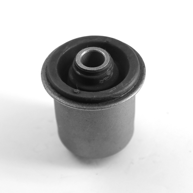 45261-65D00, 45261-65D01, 45261-65D01-000
