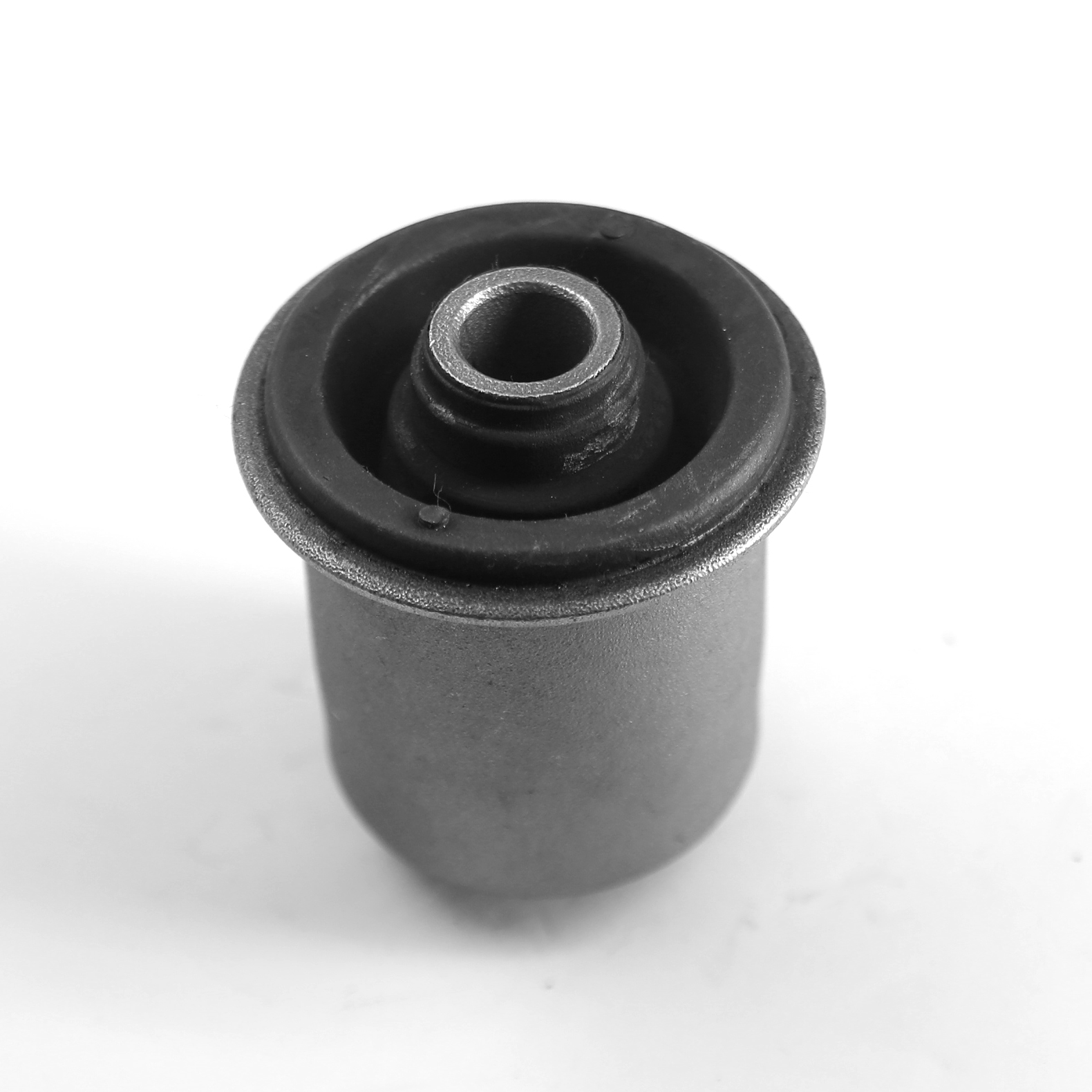 45261-65D00, 45261-65D01, 45261-65D01-000