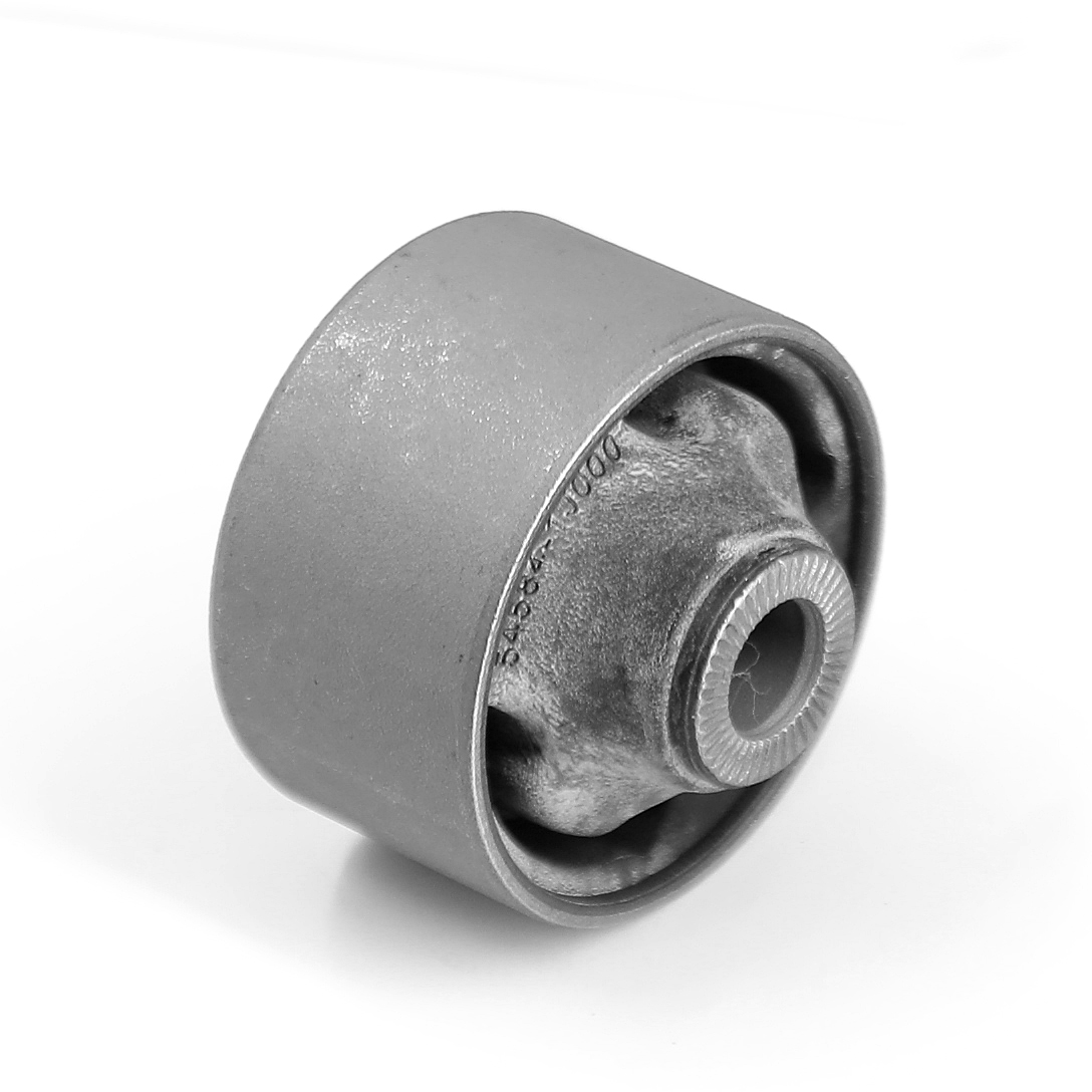 54500-4M410 , 54500-4M411 , 54500-4M500 , 54500-4M501, 54500-4M700, 54500-4M701 ， 54500-4Z005 ， 54500-95F0A ， 54500-BM400 ， 54500-BM410 