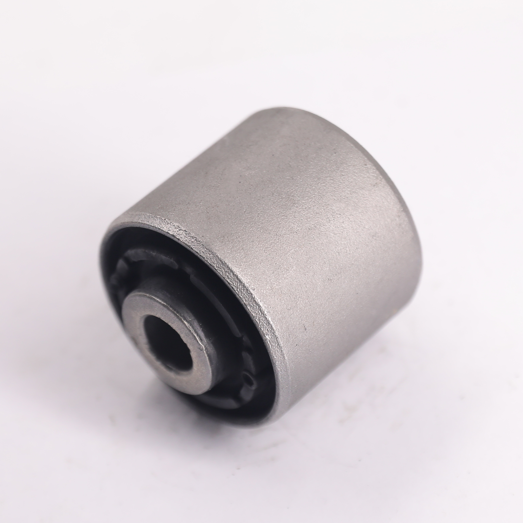K68083244AB ,K68083245AB , 68083244AB , 68083244AE ,68083245AB , 68083245AE , 68104664AA, 68104665AA , K68083244AE , K68083245AE