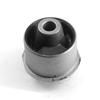 4974675 , 4974677 , 4L8Z-3078-R , 4L8Z-3079-L , 6L8Z-3078-AA , 6L8Z-3079-AA , YL8Z-3078-AA ,YL8Z-3079-AA, ZZC1-34-320 , E112-34-300C , E112-34-350C,E112-34-350CB , EC01-34-300F , EC01-34-300H