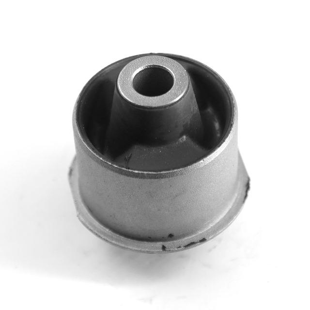4974675 , 4974677 , 4L8Z-3078-R , 4L8Z-3079-L , 6L8Z-3078-AA , 6L8Z-3079-AA , YL8Z-3078-AA ,YL8Z-3079-AA, ZZC1-34-320 , E112-34-300C , E112-34-350C,E112-34-350CB , EC01-34-300F , EC01-34-300H