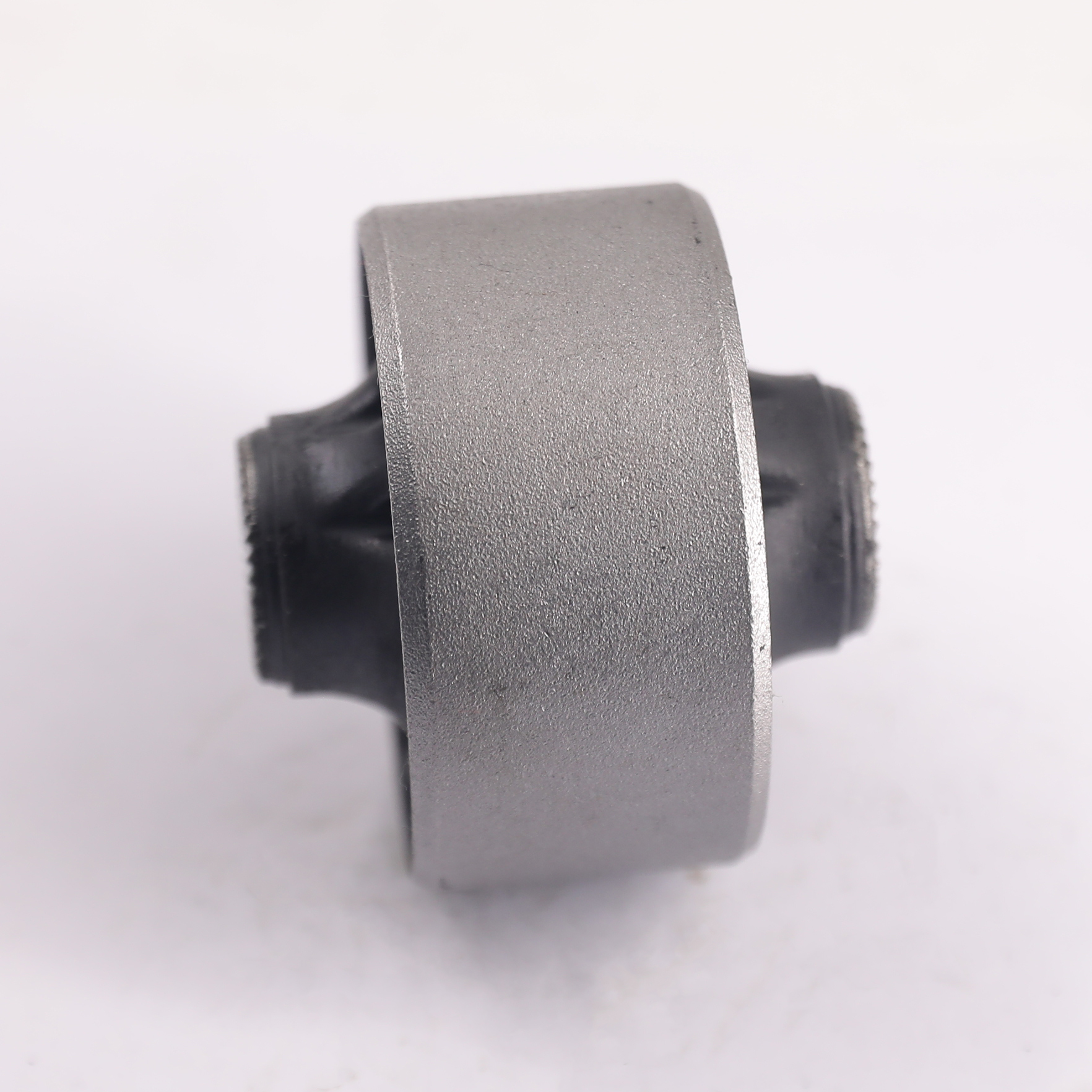  54500-07100 ， 54500-07200， 54501-07100 ，54501-07200 ，54584-07000 ， 54584-0X000