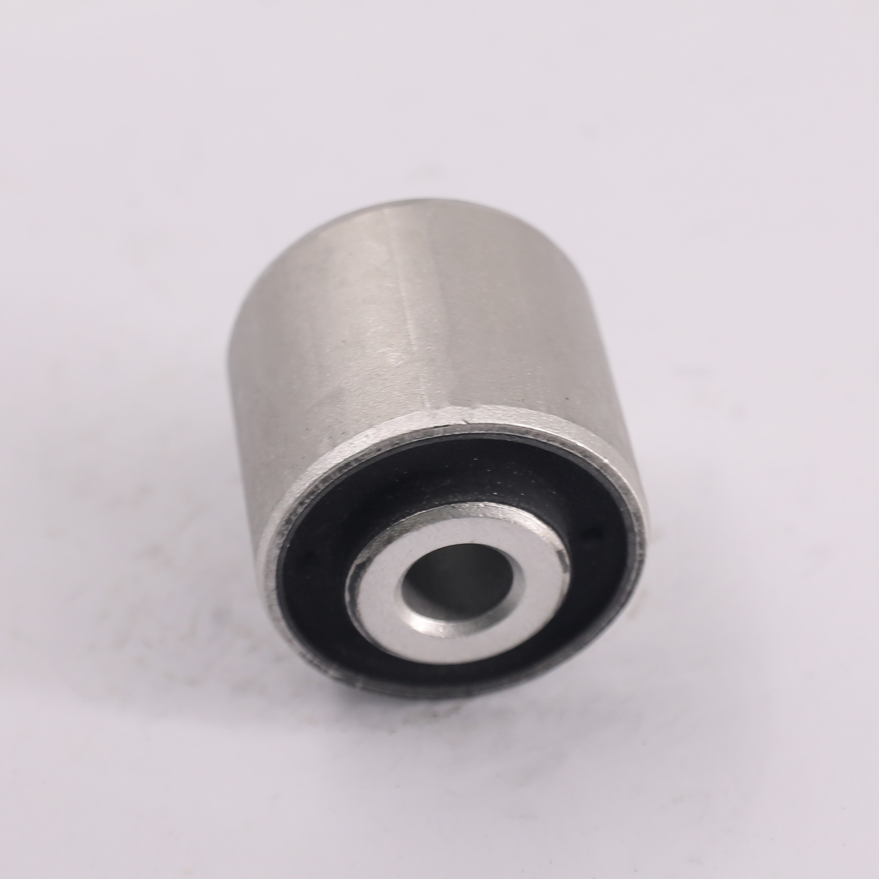 8K0407151F , 8K0407152F, PAC407151 , PAC407152, 4E0407181B, 4E0407181D ,4F0407151 ,4F0407151A ,80A407181, 8K0407151B,8K0407151C, 8K0407151D, 8K0407151E, 8K0407151F ,8K0407151G,8K0407152B