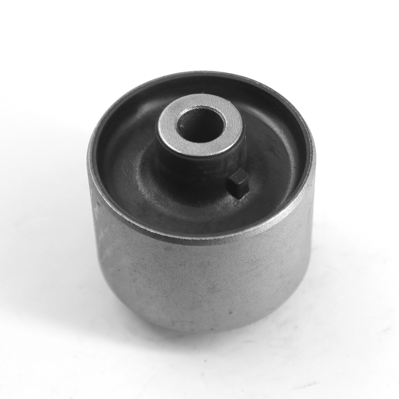 54500-1AA0A ， 54500-1AA0B， 54500-3JA0A，54500-3JA0B ，54500-3JA0C ，54500-3JA0D ，54500-3JA5E ，54500-5AA0B，54500-5AA0C ，54500-JN00A ，54500-JN00B ，54500-JN00C，54500-JN01A ， 54500-JN02A 