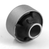 J432909070， J522909010， J522909020 ， 48068-09041， 48069-09041， A2904012，48068-09040 ，48068-09041，48068-09081， 48068-59095 ， 48068-59135， 48068-59145， 48069-09040， 48069-09041， 48069-09071 