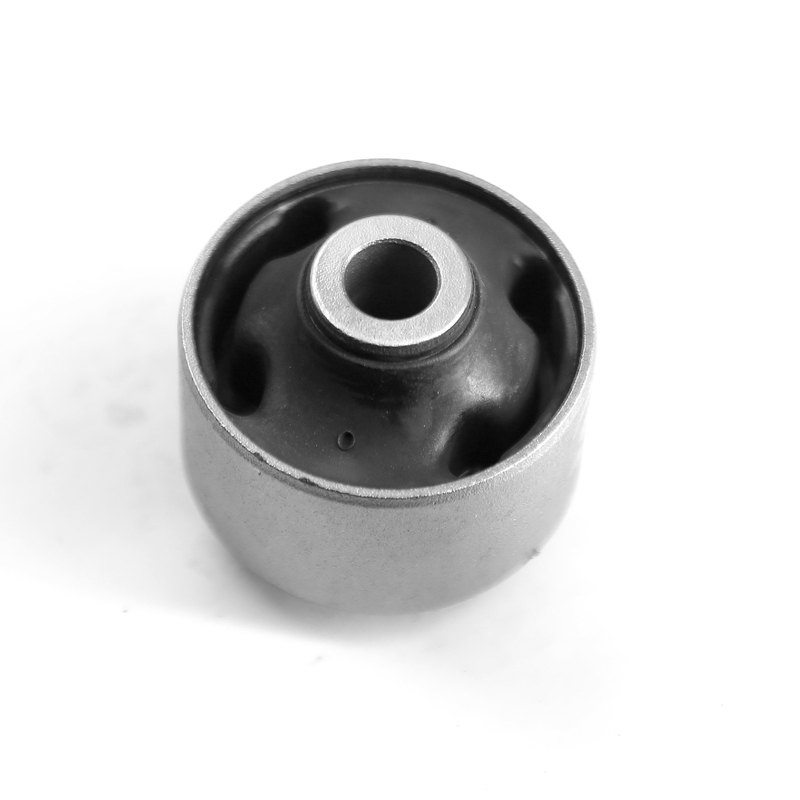 54584-4L000 from China manufacturer - Yuhuan Hesheng Auto Parts Co., Ltd.
