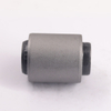  54500-4U002 , 54500-4U012 , 54500-4U201 , 54500-5U300, 54500-BU000 , 54501-4U002 , 54501-4U012 , 54501-4U201 , 54501-5U300 , 54501-BU000 , 54560-4U001