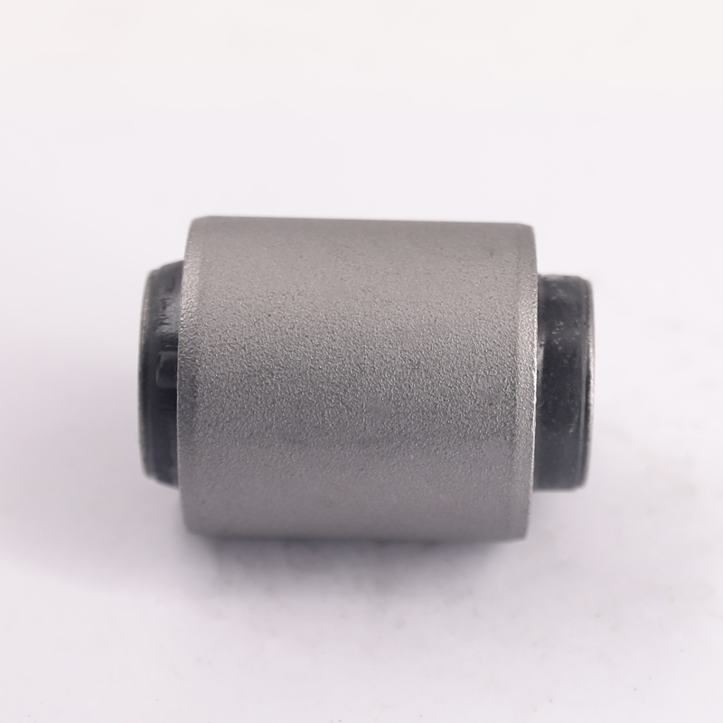  54500-4U002 , 54500-4U012 , 54500-4U201 , 54500-5U300, 54500-BU000 , 54501-4U002 , 54501-4U012 , 54501-4U201 , 54501-5U300 , 54501-BU000 , 54560-4U001
