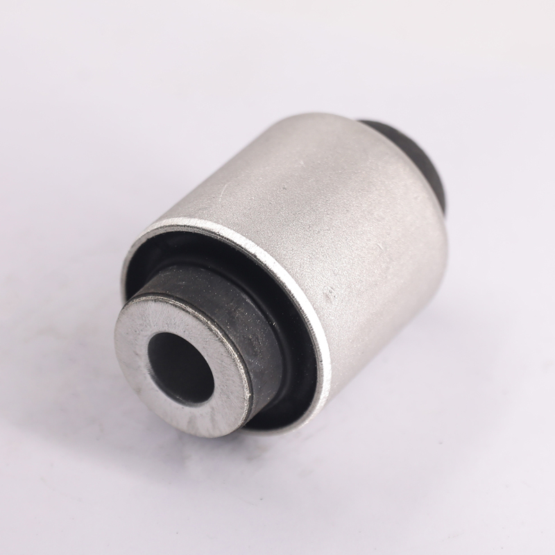 51350SHJA01, 51350TK8A01, 51360SHJA01, 51360TK8A01, 51392SHJA02