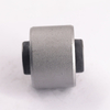  52370-S2H-000, 52370-S2T-J00, 52380-S2H-000, 52380-S2T-J00, 52390-S2H-000, 52390-S2T-J00, 52400-S2H-000, 52400-S2T-J00