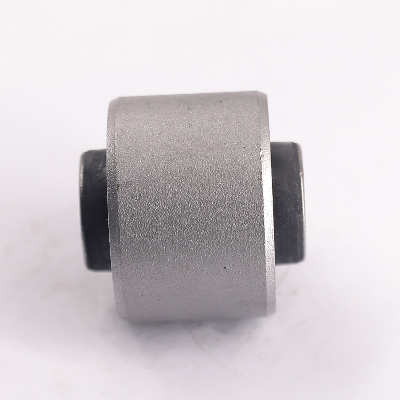  52370-S2H-000, 52370-S2T-J00, 52380-S2H-000, 52380-S2T-J00, 52390-S2H-000, 52390-S2T-J00, 52400-S2H-000, 52400-S2T-J00