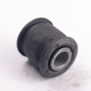  20250-AA012, 20250-AC110 , 20250-FE030 ,20250-SA070 , 20251-AA000 , 20251-AA040 , 20255-AA311 , 20255-AA331, 20255-AA351