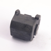  54556-02000, 54556-02001, 54556-02002, 54556-22000 , 54556-22100, 54556-22101 , 54556-22102