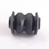  54500-3SH2D, 54500-9AM1A , 54500-AX000 , 54500-AX00A , 54500-AX00B , 54500-AX00C , 54500-AX00D , 54500-AX00E , 54500-AX600 , 54500-AX60B , 54500-BC41A , 54500-BC42A