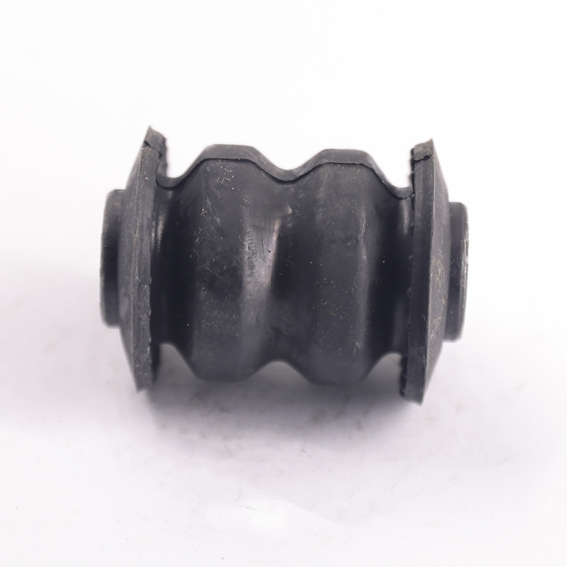  54500-3SH2D, 54500-9AM1A , 54500-AX000 , 54500-AX00A , 54500-AX00B , 54500-AX00C , 54500-AX00D , 54500-AX00E , 54500-AX600 , 54500-AX60B , 54500-BC41A , 54500-BC42A