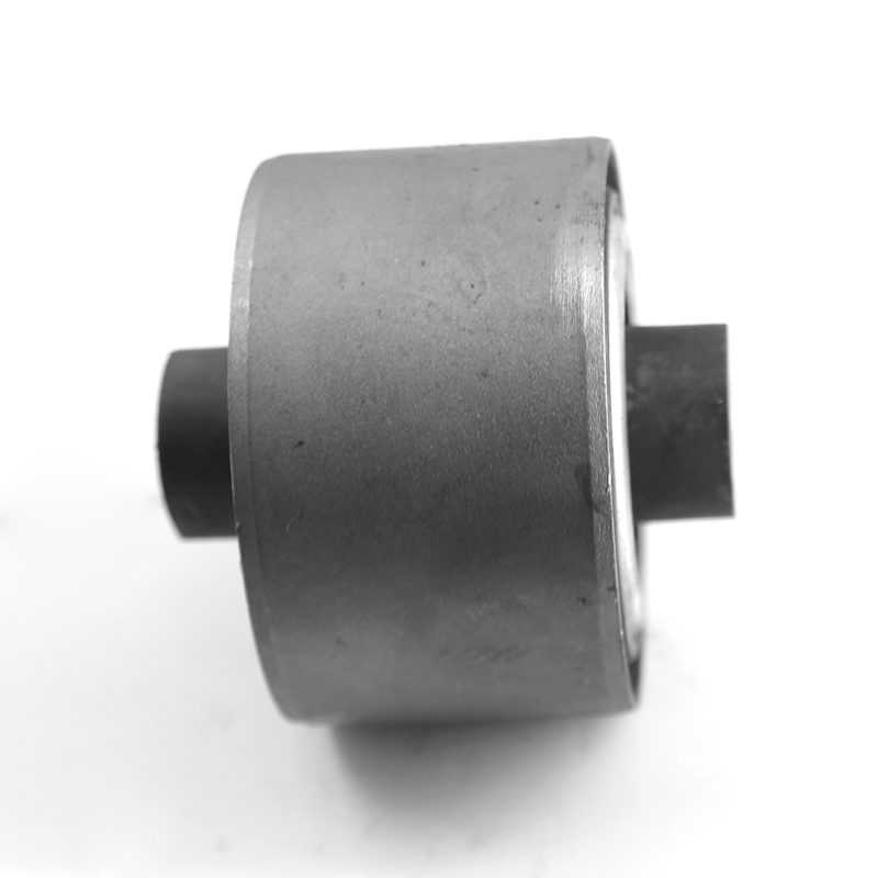  LR084108, LR100072 , LR133900 , LR148836