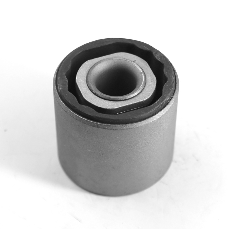 54500-HA00B,54501-HA00B,B32H-34-300,B32H-34-300A,B32H-34-300B,B32H-34-300C,B32H-34-300D,B32H-34-300E