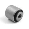  GS1D-28-500A , GS3L-28-500B , GS3L-28-500C, 55120-VE020 , 55120-VE021 , 55157-VE000