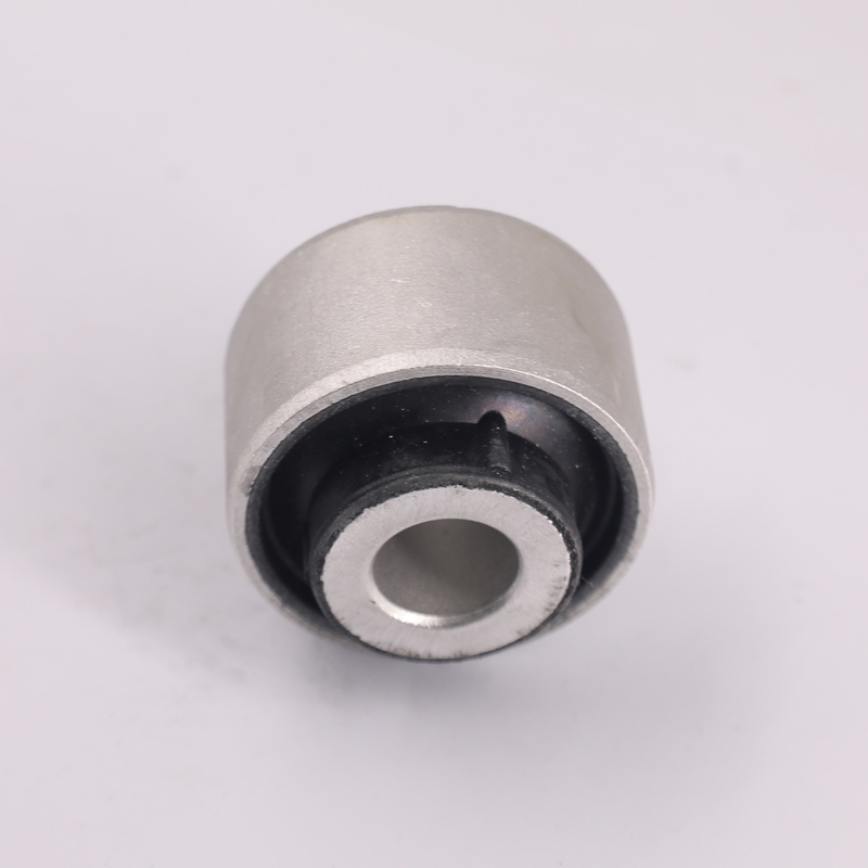 54 56 000 05R