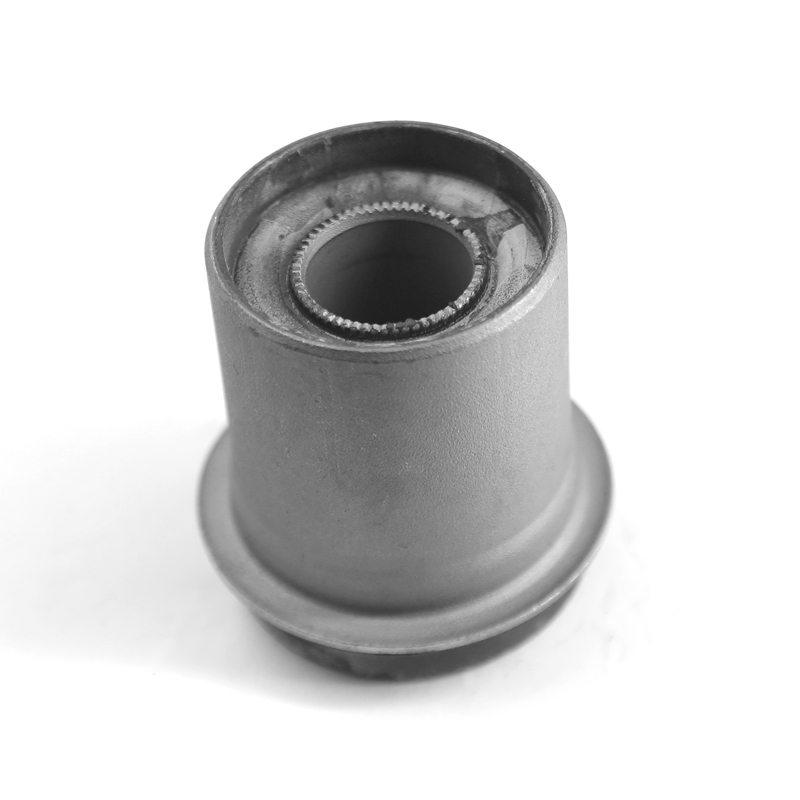 6270321