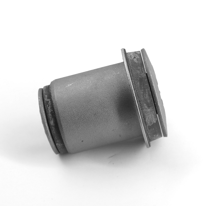 F65Z3069AA