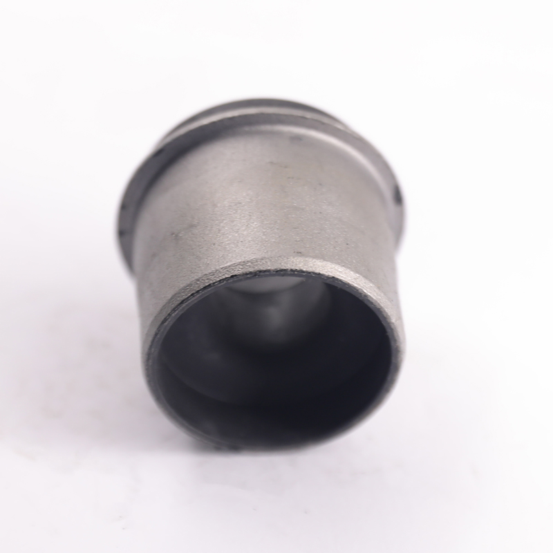 F2UZ5K486A