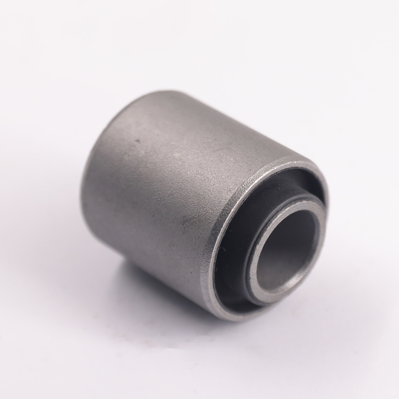 54500-0M010