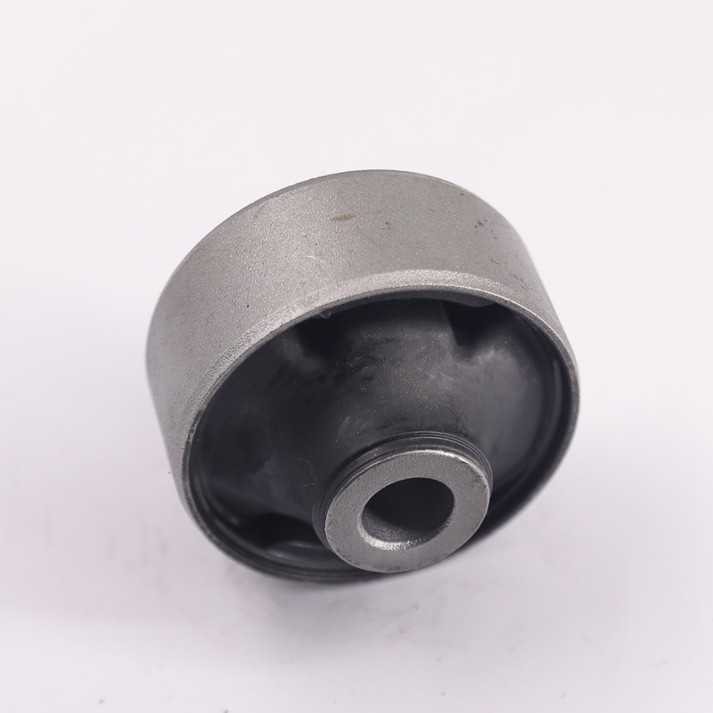  54500-3X000